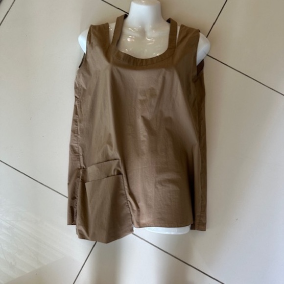 MARNI 100% Cotton - Picture 5 of 9